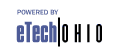Powered By eTech|OHIO